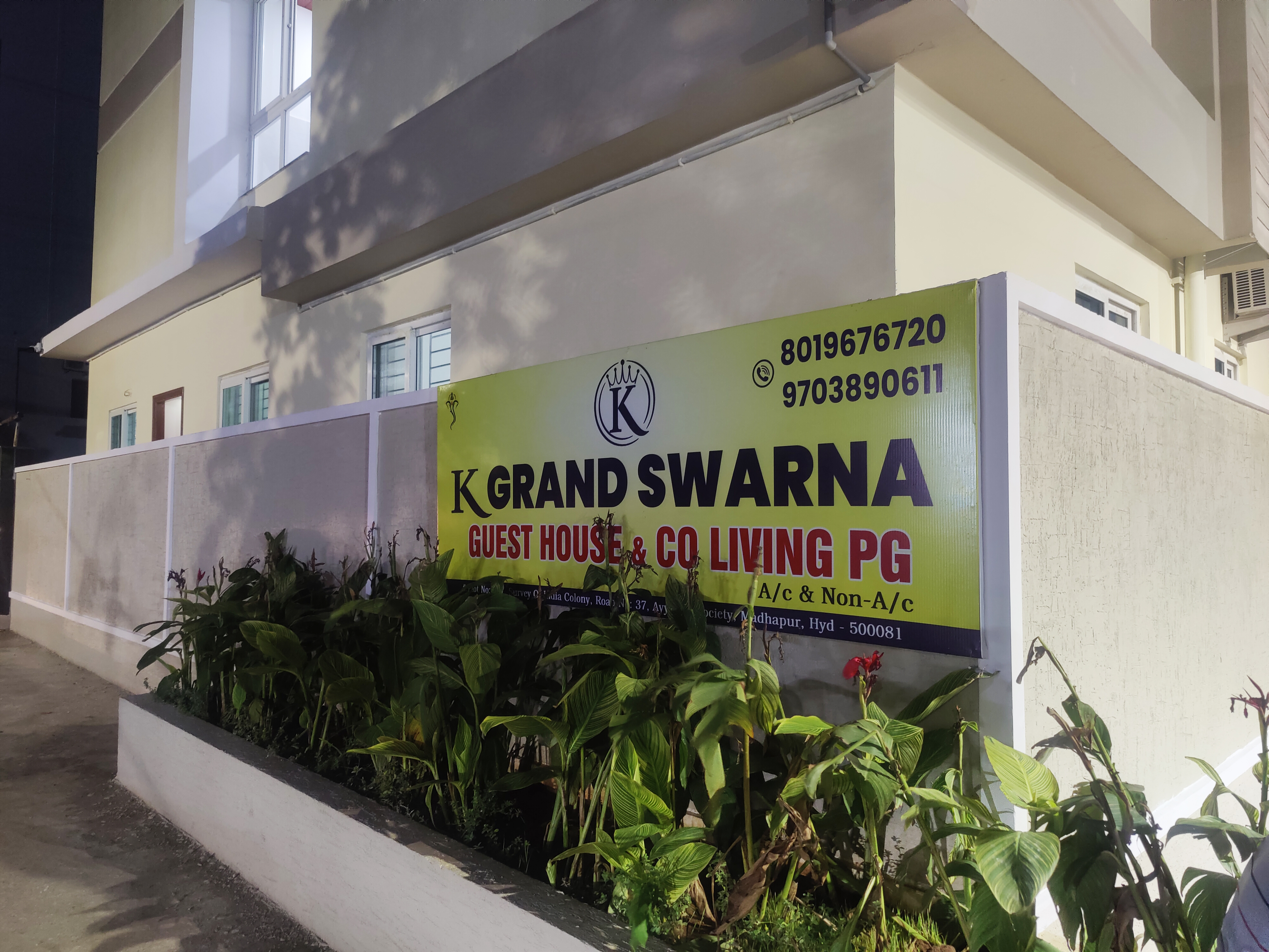 New Image Description